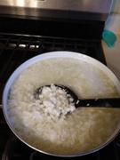 New England Cheesemaking Supply Company 30 Minute Mozzarella & Ricotta Kit Review