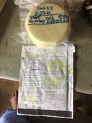 New England Cheesemaking Supply Company LH 100 Thermophilic Starter Culture Review