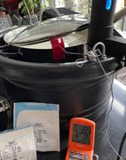 New England Cheesemaking Supply Company LH 100 Thermophilic Starter Culture Review