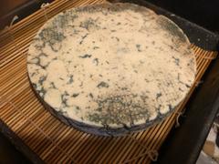 New England Cheesemaking Supply Company Blue Cheese Mold Review