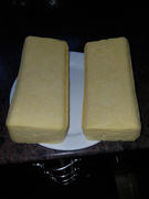 New England Cheesemaking Supply Company Rectangle Cheese Mold (4 lb) Review