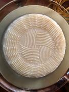 New England Cheesemaking Supply Company Canestrato Cheese Mold Review