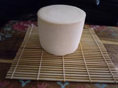 New England Cheesemaking Supply Company Hard Cheese Mold (Small) Review