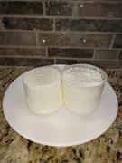 New England Cheesemaking Supply Company Petit Cheese Mold Review