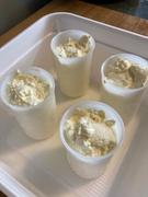 New England Cheesemaking Supply Company Medium Mesh Cheese Mat Review