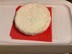 New England Cheesemaking Supply Company Medium Mesh Cheese Mat Review