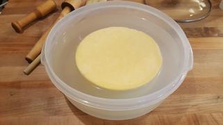New England Cheesemaking Supply Company Organic Powdered Calf Rennet Review