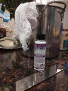 New England Cheesemaking Supply Company Star San Sanitizer Review