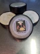 New England Cheesemaking Supply Company Black Cheese Wax Review