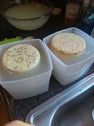 New England Cheesemaking Supply Company Colby Recipe Review