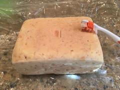 New England Cheesemaking Supply Company Brick Cheese Recipe Review