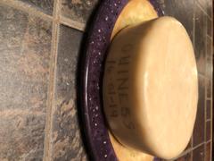 New England Cheesemaking Supply Company Beer Infused Cheese Recipe Review