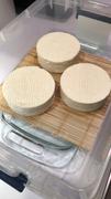 New England Cheesemaking Supply Company CamBlu Recipe Review