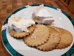 New England Cheesemaking Supply Company Camembert Recipe Review