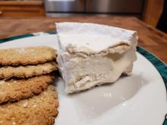 New England Cheesemaking Supply Company Camembert Recipe Review