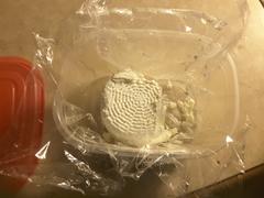 New England Cheesemaking Supply Company Creole Cream Cheese Recipe Review