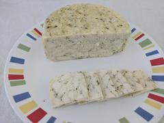 New England Cheesemaking Supply Company Derby with Sage Recipe Review