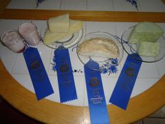New England Cheesemaking Supply Company Derby with Sage Recipe Review