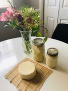 New England Cheesemaking Supply Company Farmstead Cheese Making Recipe Review