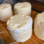 New England Cheesemaking Supply Company Triple Creme Recipe Review