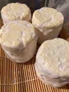 New England Cheesemaking Supply Company Triple Creme Recipe Review