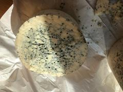 New England Cheesemaking Supply Company Fourme d'Ambert Cheese Making Recipe Review