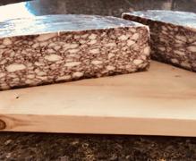 New England Cheesemaking Supply Company Wine Infused Cheese Recipe Review