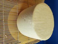 New England Cheesemaking Supply Company Goat Milk Tomme Cheese Making Recipe Review