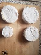 New England Cheesemaking Supply Company Crottin de Chavignol Recipe Review