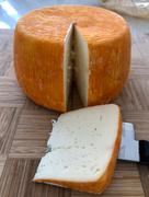 New England Cheesemaking Supply Company Port Salut / Saint Paulin Cheese Making Recipe Review