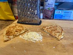 New England Cheesemaking Supply Company Queso Fresco Cheese Making Recipe Review