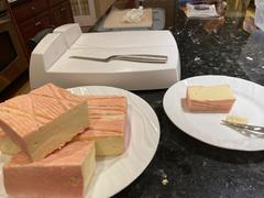 New England Cheesemaking Supply Company Taleggio Cheese Making Recipe Review