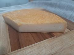 New England Cheesemaking Supply Company Munster Recipe Review