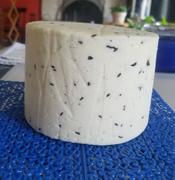 New England Cheesemaking Supply Company Nokkelost Cheese Making Recipe Review