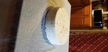 New England Cheesemaking Supply Company Dried Whole Red Chilies Review