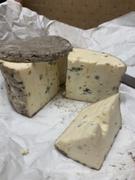 New England Cheesemaking Supply Company Gorgonzola Dolce Cheese Making Recipe Review