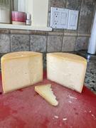 New England Cheesemaking Supply Company Hispanico Cheese Making Recipe Review