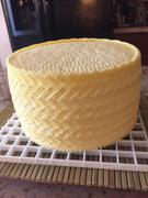New England Cheesemaking Supply Company Hispanico Cheese Making Recipe Review