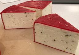 New England Cheesemaking Supply Company Pepper Jack Cheese Making Recipe Review