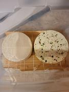 New England Cheesemaking Supply Company Ricotta Cheese Making Recipe Review
