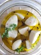 New England Cheesemaking Supply Company 30 Minute Mozzarella Recipe (no microwave) Review