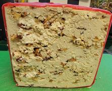 New England Cheesemaking Supply Company Cotswold Cheese Making Recipe Review