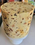New England Cheesemaking Supply Company Cotswold Cheese Making Recipe Review