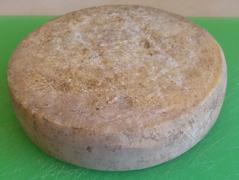New England Cheesemaking Supply Company Saint Nectaire Cheese Making Recipe Review