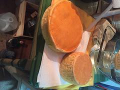 New England Cheesemaking Supply Company Alpine Washed Rind Cheese Making Recipe Review
