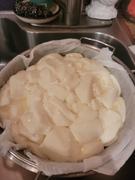 New England Cheesemaking Supply Company Telemea Cheese Making Recipe Review