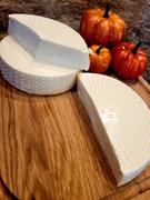 New England Cheesemaking Supply Company Telemea Cheese Making Recipe Review