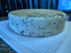 New England Cheesemaking Supply Company Penicillium Roqueforti (LyoPro) Review