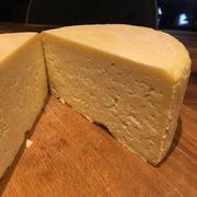 New England Cheesemaking Supply Company Maasdam Cheese Making Recipe Review