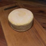 New England Cheesemaking Supply Company Maasdam Cheese Making Recipe Review